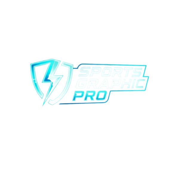 Digital Products Pro 